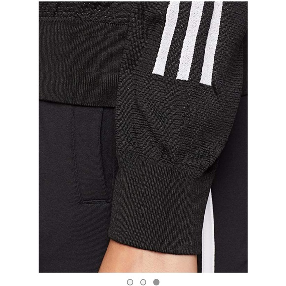 Sold🙂Adidas jacket - Picture 5 of 8